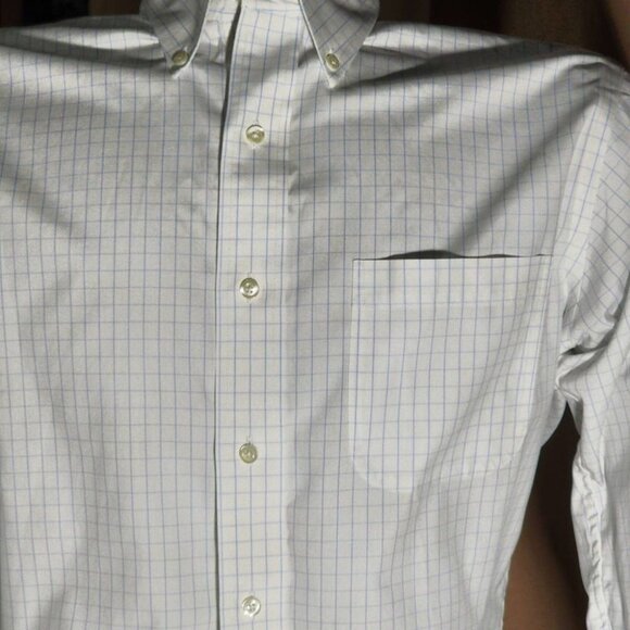 Brooks Brothers The Original Polo Shirt - Picture 3 of 13